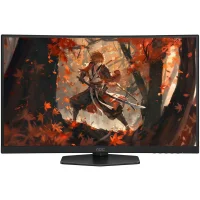 Игровой монитор AOC C27G4ZXU фото 2